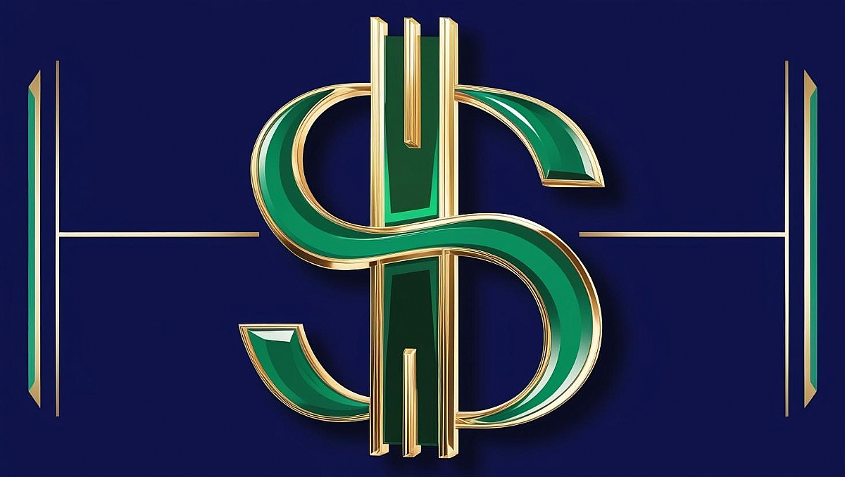 Saiba se seu contrato tem juros abusivos.